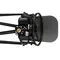 Телескоп Explore Scientific 12" 305/1525 Dobson Ultra Light (0116930)