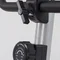 Велотренажер Toorx Upright Bike BRX 60 (BRX-60)