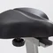 Велотренажер Toorx Upright Bike BRX 60 (BRX-60)