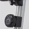 Велотренажер Toorx Upright Bike BRX 60 (BRX-60)