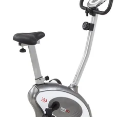 Велотренажер Toorx Upright Bike BRX 60 (BRX-60)