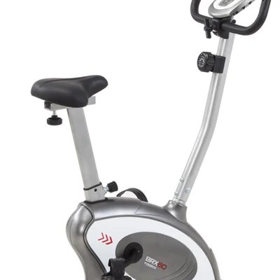 Велотренажер Toorx Upright Bike BRX 60 (BRX-60)