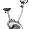 Велотренажер Toorx Upright Bike BRX 60 (BRX-60)