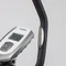 Велотренажер Toorx Upright Bike BRX 60 (BRX-60)