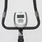 Велотренажер Toorx Upright Bike BRX 60 (BRX-60)