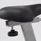 Велотренажер Toorx Upright Bike BRX 60 (BRX-60)