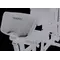 Мультистанція Toorx Multifunction Station MSX 300 (MSX-300)