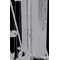 Мультистанція Toorx Multifunction Station MSX 300 (MSX-300)