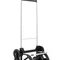 Сумка-візок Rolser I-Max Tweed 6 Negro (IMX383-1023)