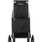 Сумка-візок Rolser I-Max Tweed 6 Negro (IMX383-1023)