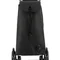 Сумка-візок Rolser I-Max Tweed 6 Negro (IMX383-1023)