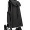 Сумка-візок Rolser I-Max Tweed 6 Negro (IMX383-1023)