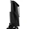 Сумка-візок Rolser I-Max Tweed 6 Negro (IMX383-1023)