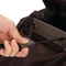 Сумка-візок Rolser I-Max Tweed 6 Negro (IMX383-1023)