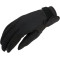 Рукавички водонепроникні Highlander Aqua-Tac Waterproof Gloves Black M (GL095-BK-M)