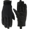 Рукавички водонепроникні Highlander Aqua-Tac Waterproof Gloves Black M (GL095-BK-M)