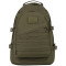 Рюкзак тактичний Highlander Recon Backpack 40L Olive (TT165-OG)