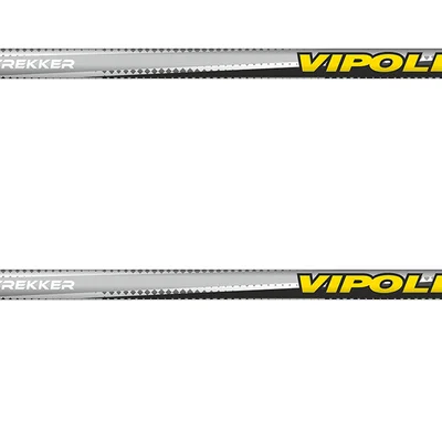 Трекінгові палиці Vipole Trekker RH (S20 13)
