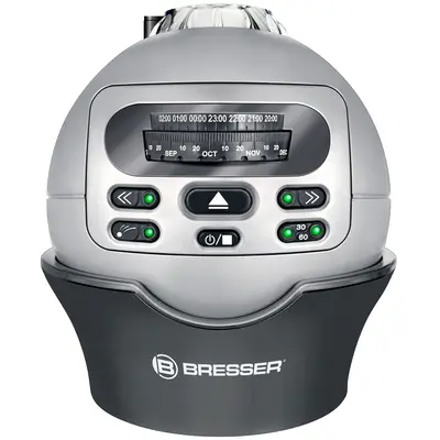 Планетарій Bresser Junior Deluxe (8847100) Планетарій Bresser Junior Deluxe (8847100)