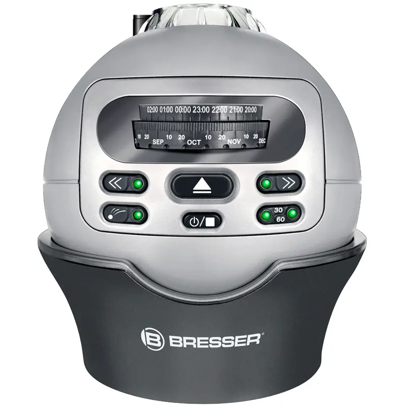 Планетарій Bresser Junior Deluxe (8847100) Планетарій Bresser Junior Deluxe (8847100)