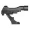 Телескоп National Geographic Refractor 90/900 EQ3 (9070000)