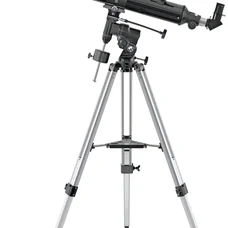 Телескоп National Geographic Refractor 90/900 EQ3 (9070000)