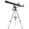 Телескоп National Geographic Refractor 90/900 EQ3 (9070000)