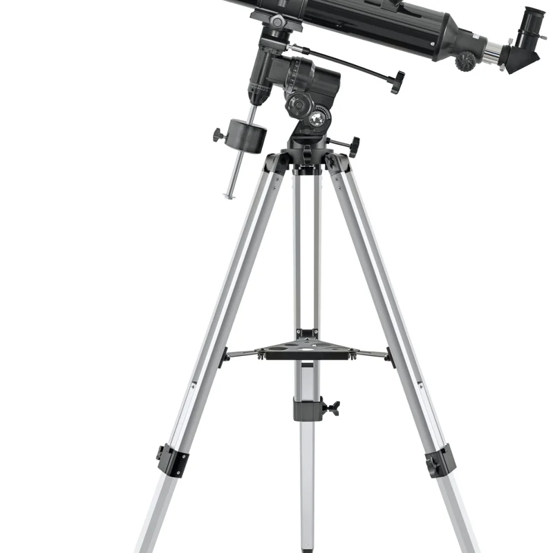 Телескоп National Geographic Refractor 90/900 EQ3 (9070000)