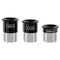 Телескоп National Geographic Refractor 90/900 EQ3 (9070000)