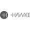 Підзорна труба Hawke Nature Trek 16-48x65/45 WP (55200)