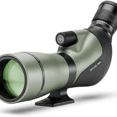 Підзорна труба Hawke Nature Trek 16-48x65/45 WP (55200)