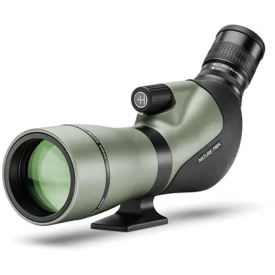 Підзорна труба Hawke Nature Trek 16-48x65/45 WP (55200)