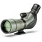 Підзорна труба Hawke Nature Trek 16-48x65/45 WP (55200)