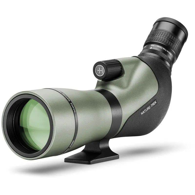 Підзорна труба Hawke Nature Trek 16-48x65/45 WP (55200)