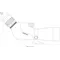 Підзорна труба Hawke Nature Trek 16-48x65/45 WP (55200)