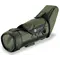 Підзорна труба Hawke Nature Trek 16-48x65/45 WP (55200)
