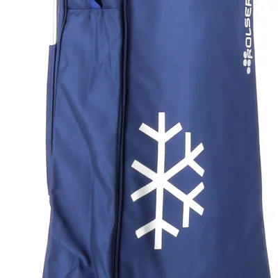 Сумка-візок Rolser Igloo Termo MF 4 Klein (IGL004-1062)