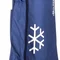 Сумка-візок Rolser Igloo Termo MF 4 Klein (IGL004-1062)