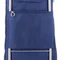 Сумка-візок Rolser Igloo Termo MF 4 Klein (IGL004-1062)