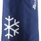 Сумка-візок Rolser Igloo Termo MF 4 Klein (IGL004-1062)