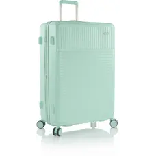 Валіза Heys Pastel (L) Mint (10155-0098-30)