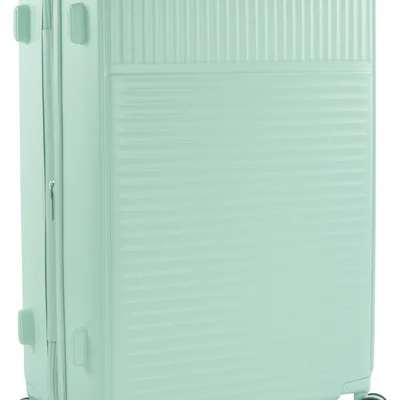 Валіза Heys Pastel (L) Mint (10155-0098-30)