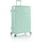 Валіза Heys Pastel (L) Mint (10155-0098-30)