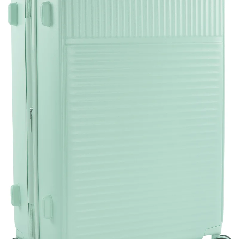 Валіза Heys Pastel (L) Mint (10155-0098-30)