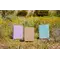 Валіза Heys Pastel (L) Mint (10155-0098-30)