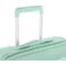 Валіза Heys Pastel (L) Mint (10155-0098-30)