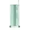 Валіза Heys Pastel (L) Mint (10155-0098-30)