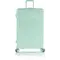 Валіза Heys Pastel (L) Mint (10155-0098-30)