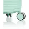 Валіза Heys Pastel (L) Mint (10155-0098-30)