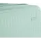 Валіза Heys Pastel (L) Mint (10155-0098-30)